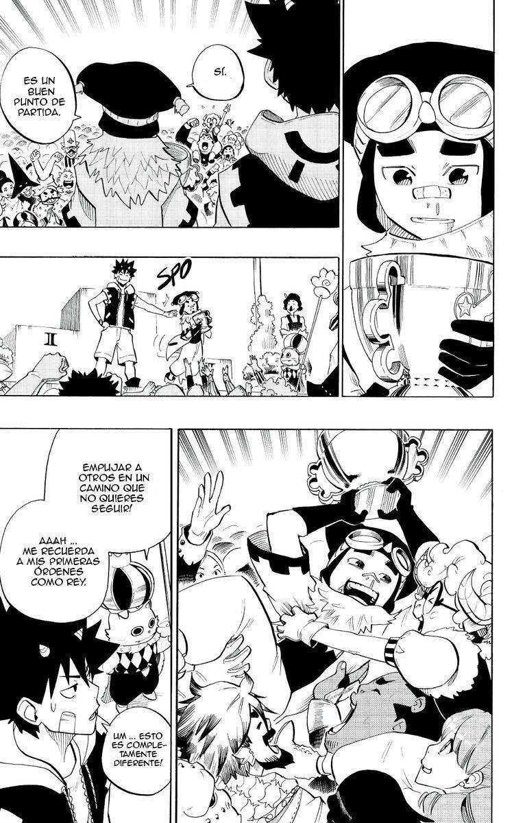 Capitulo 79 page 9
