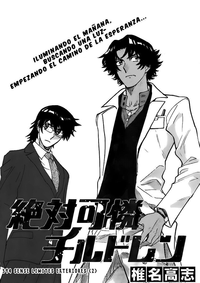 Capitulo 394 page 2
