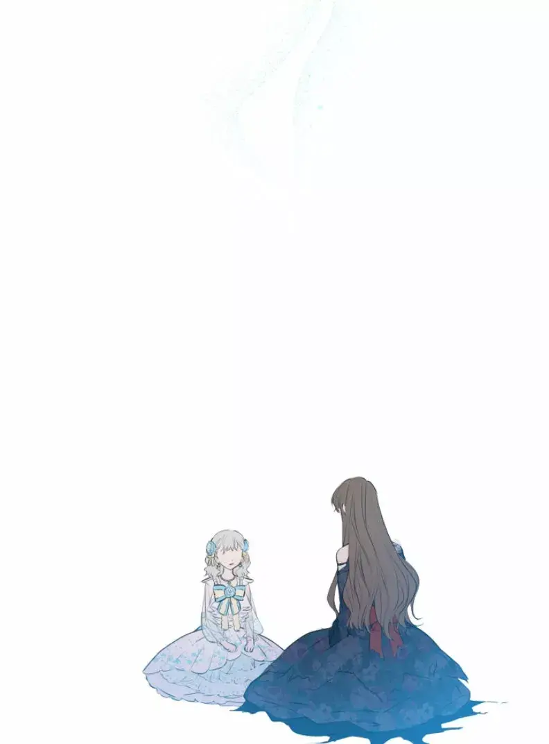 Capitulo 29 page 9