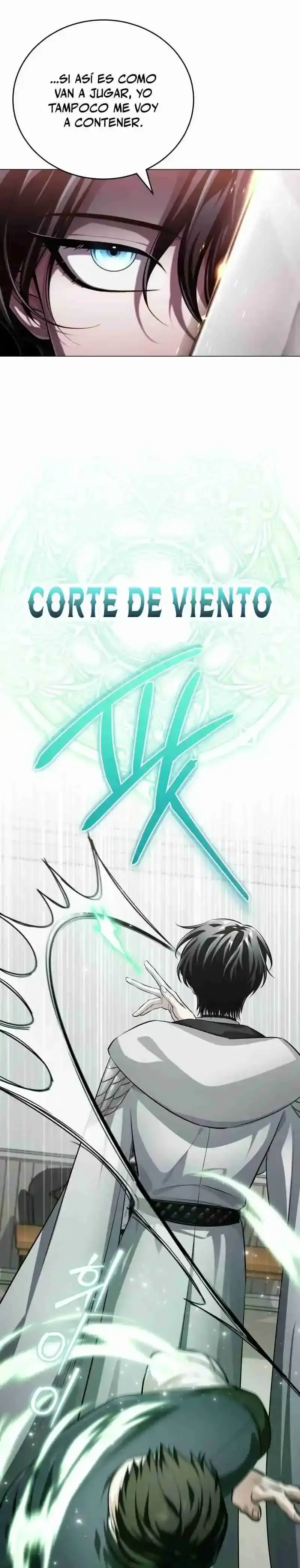 Capitulo 2 page 11