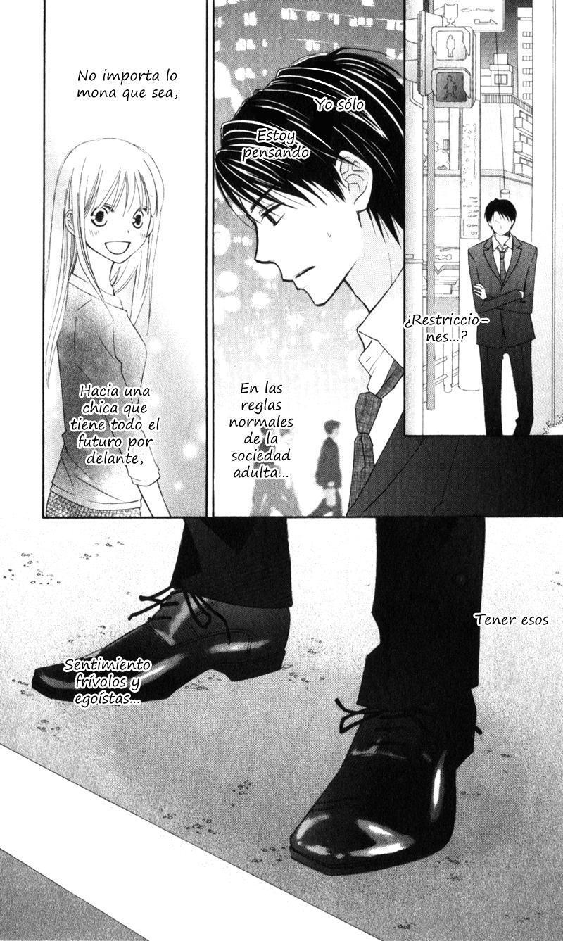 Capitulo 52 page 36