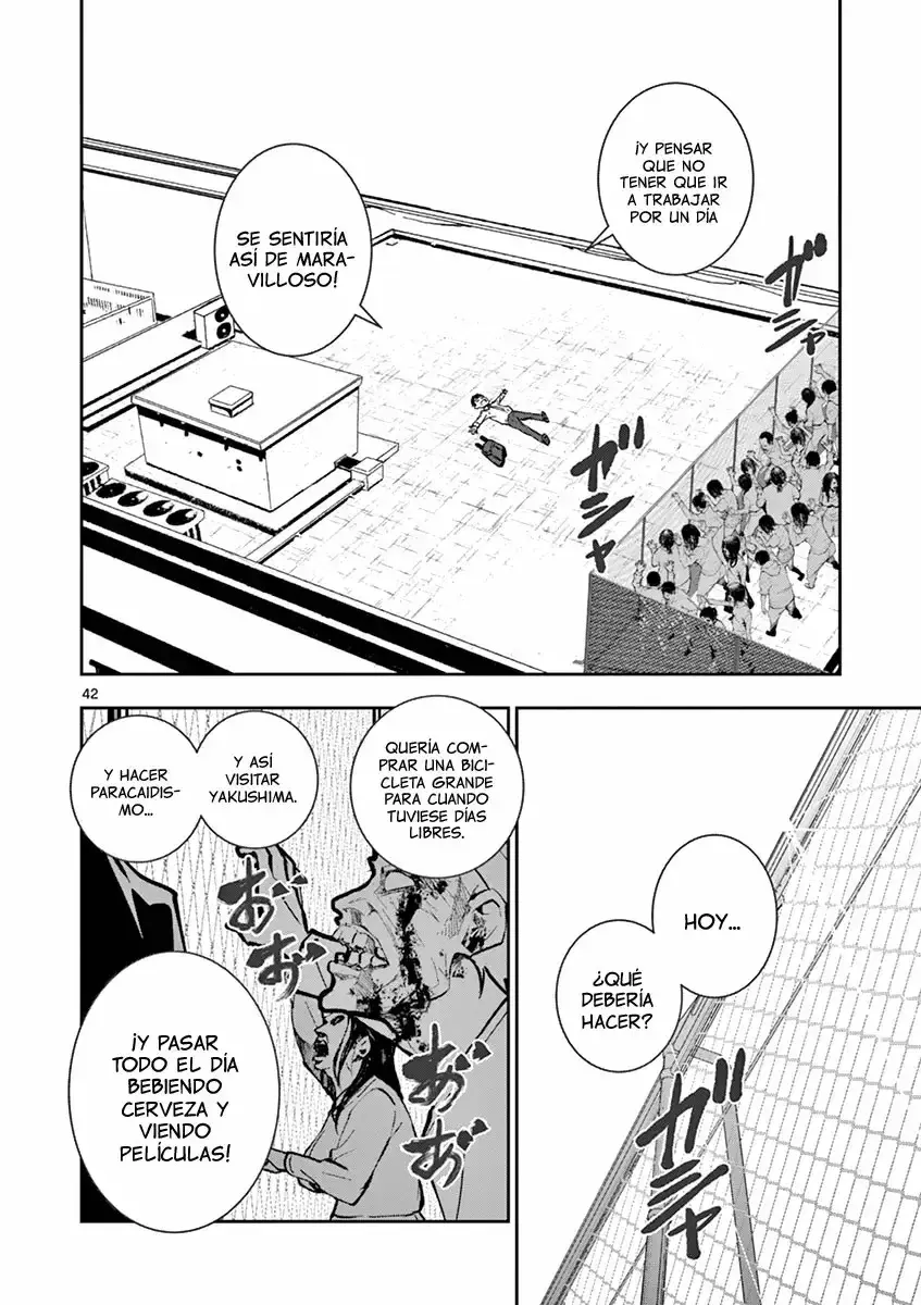 Capitulo 1 page 41