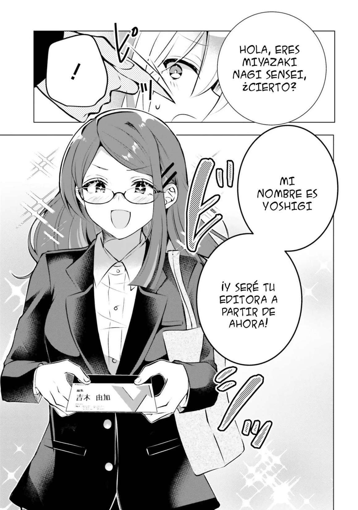 Capitulo 19 page 19
