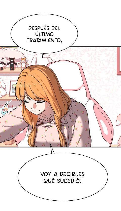 Capitulo 44 page 9