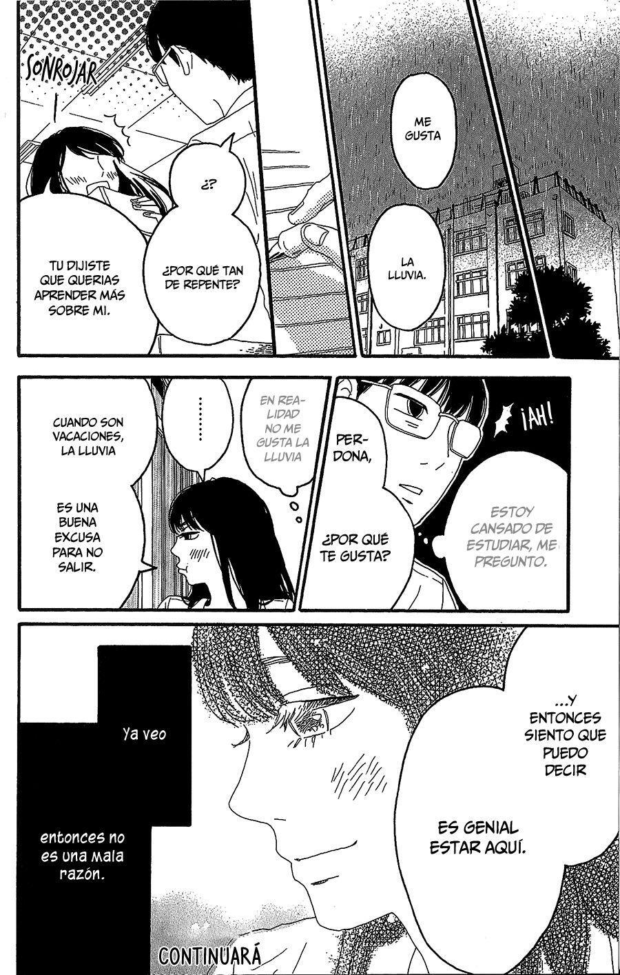 Capitulo 4 page 45