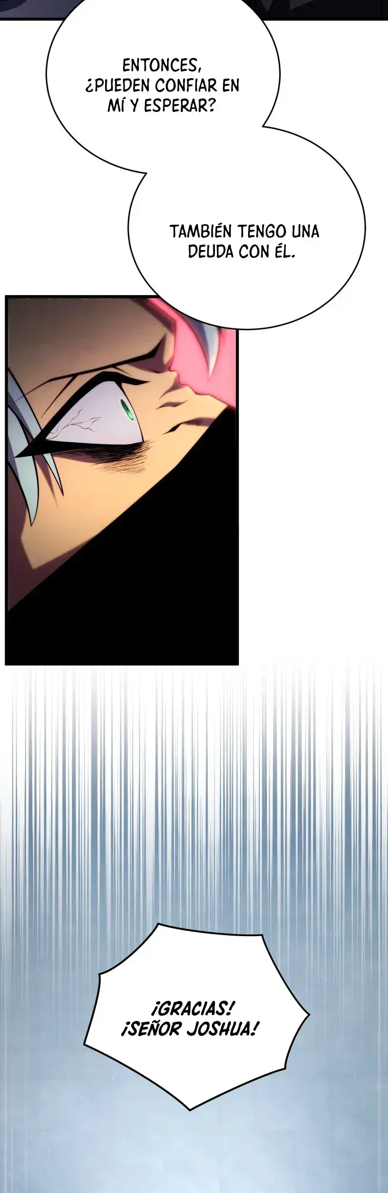 Capitulo 98 page 25