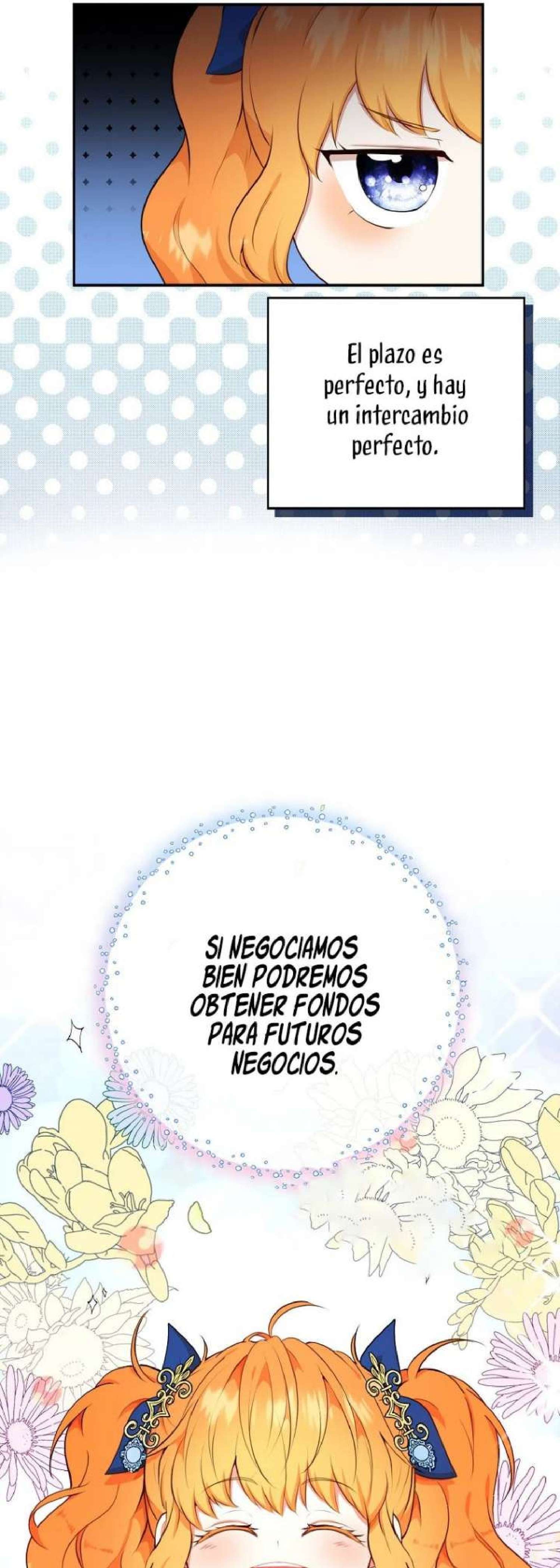 Capitulo 9 page 27