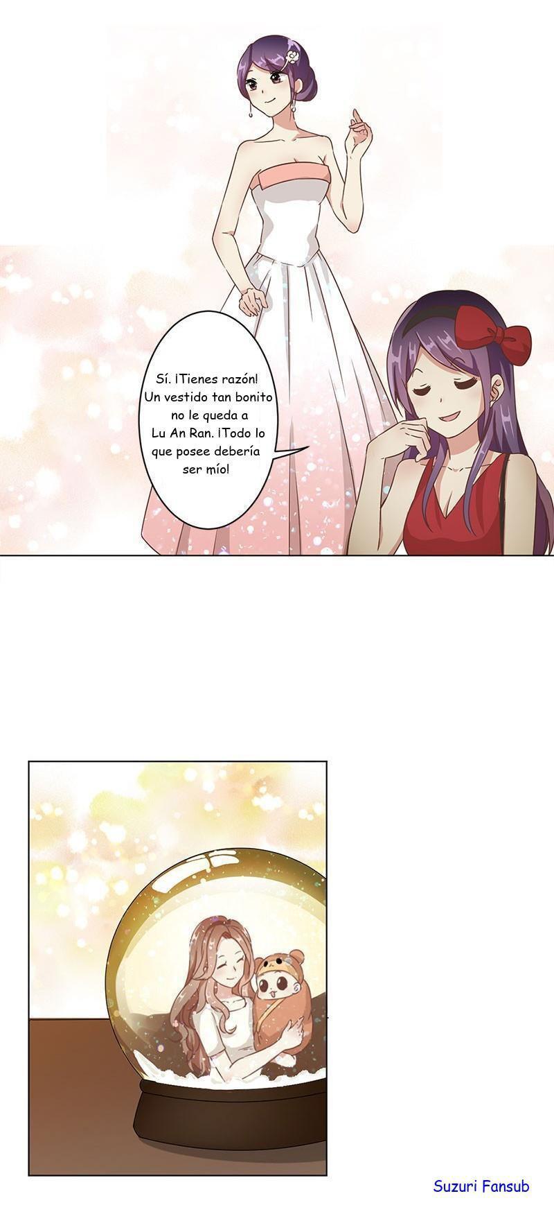 Capitulo 6 page 4