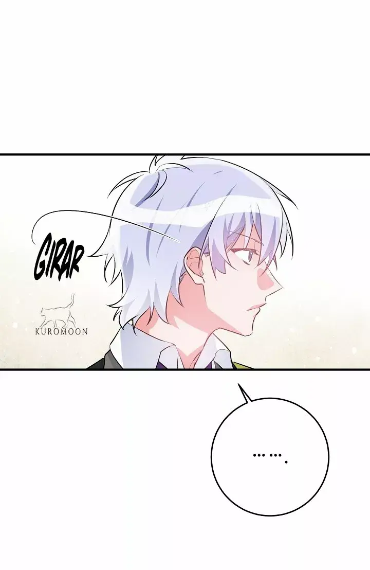 Capitulo 52 page 18