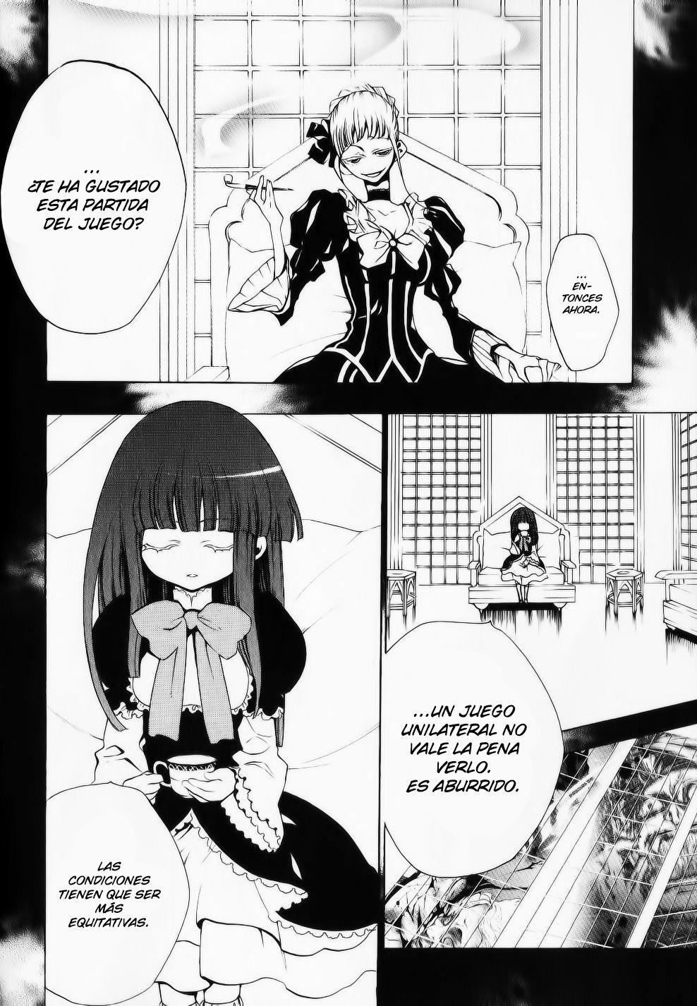 Capitulo 28 page 4