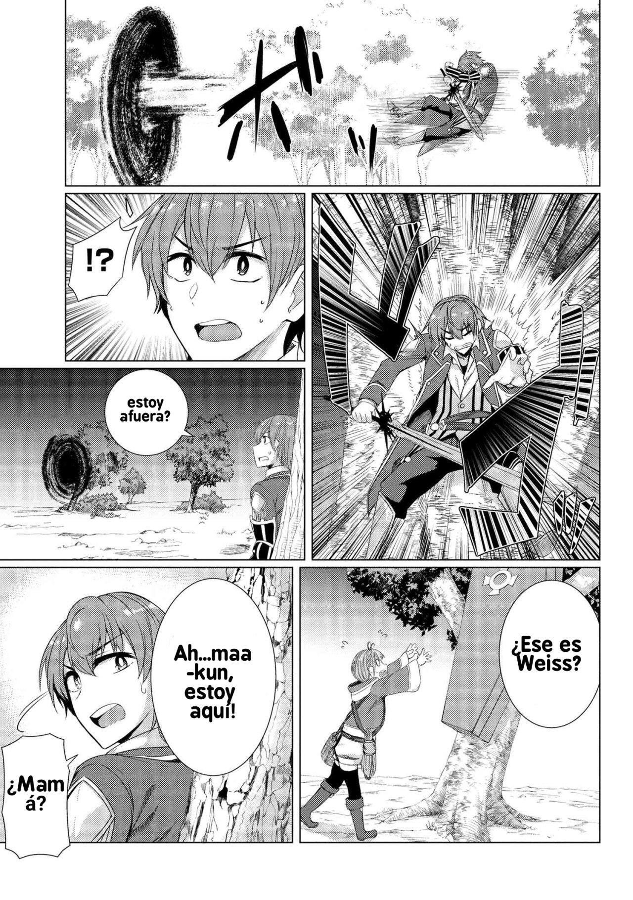 Capitulo 30 page 3