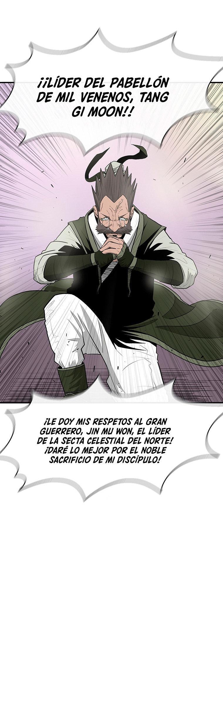 Capitulo 130 page 41