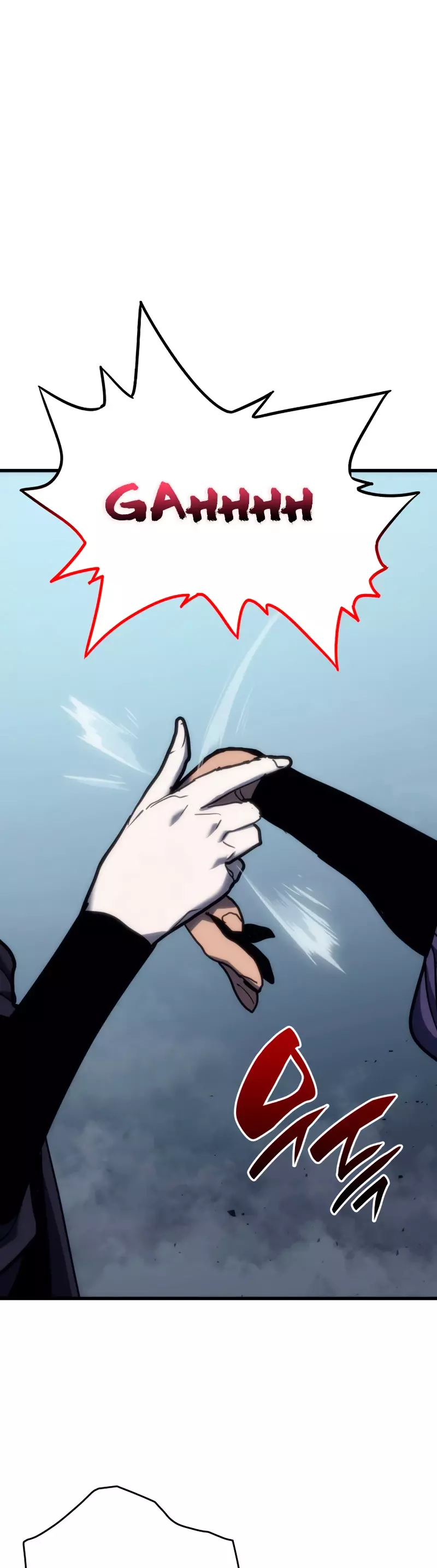 Capitulo 43 page 25