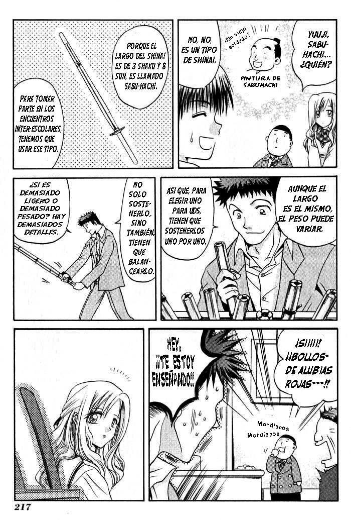 Capitulo 10 page 22