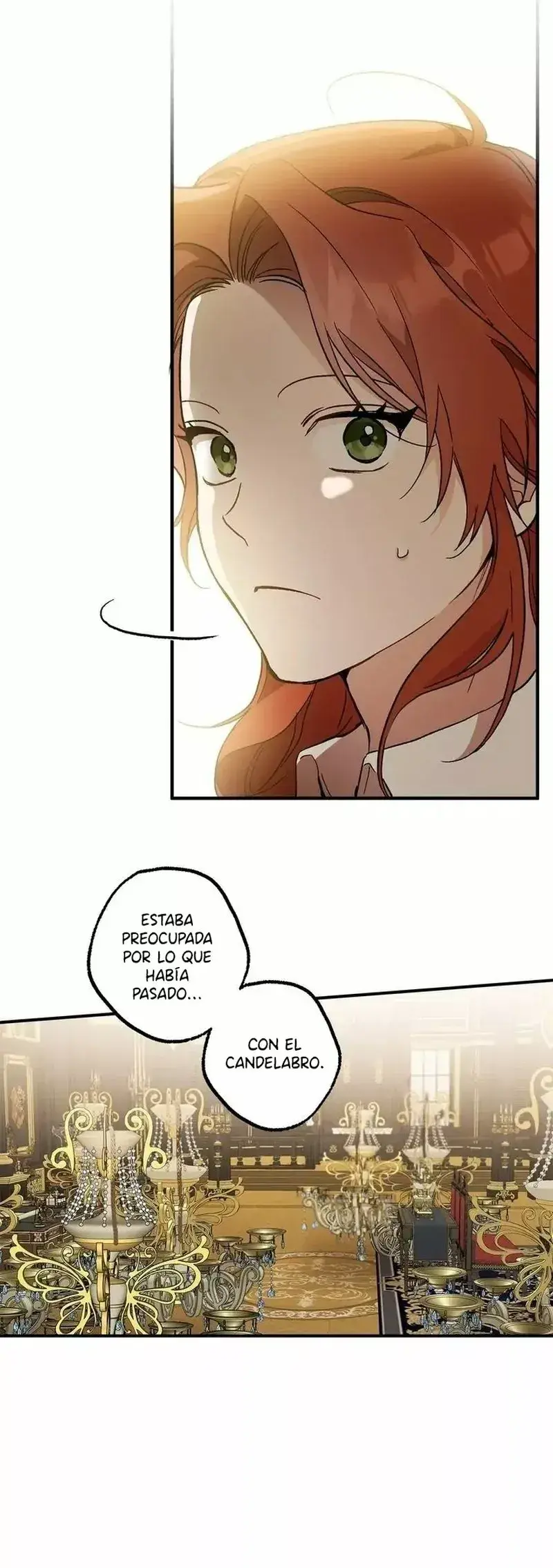 Capitulo 63 page 21