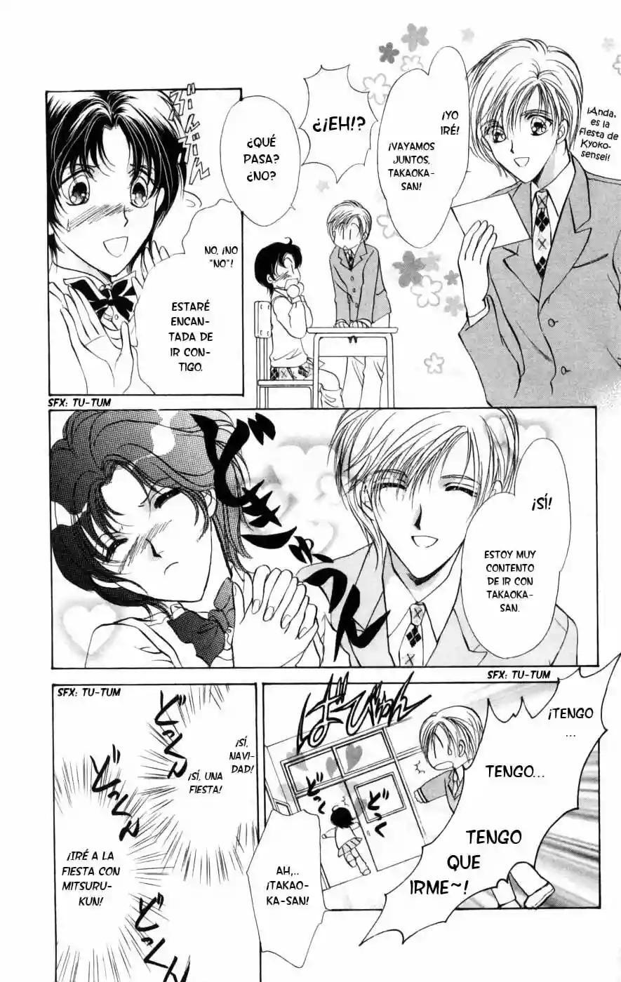 Capitulo 6 page 6
