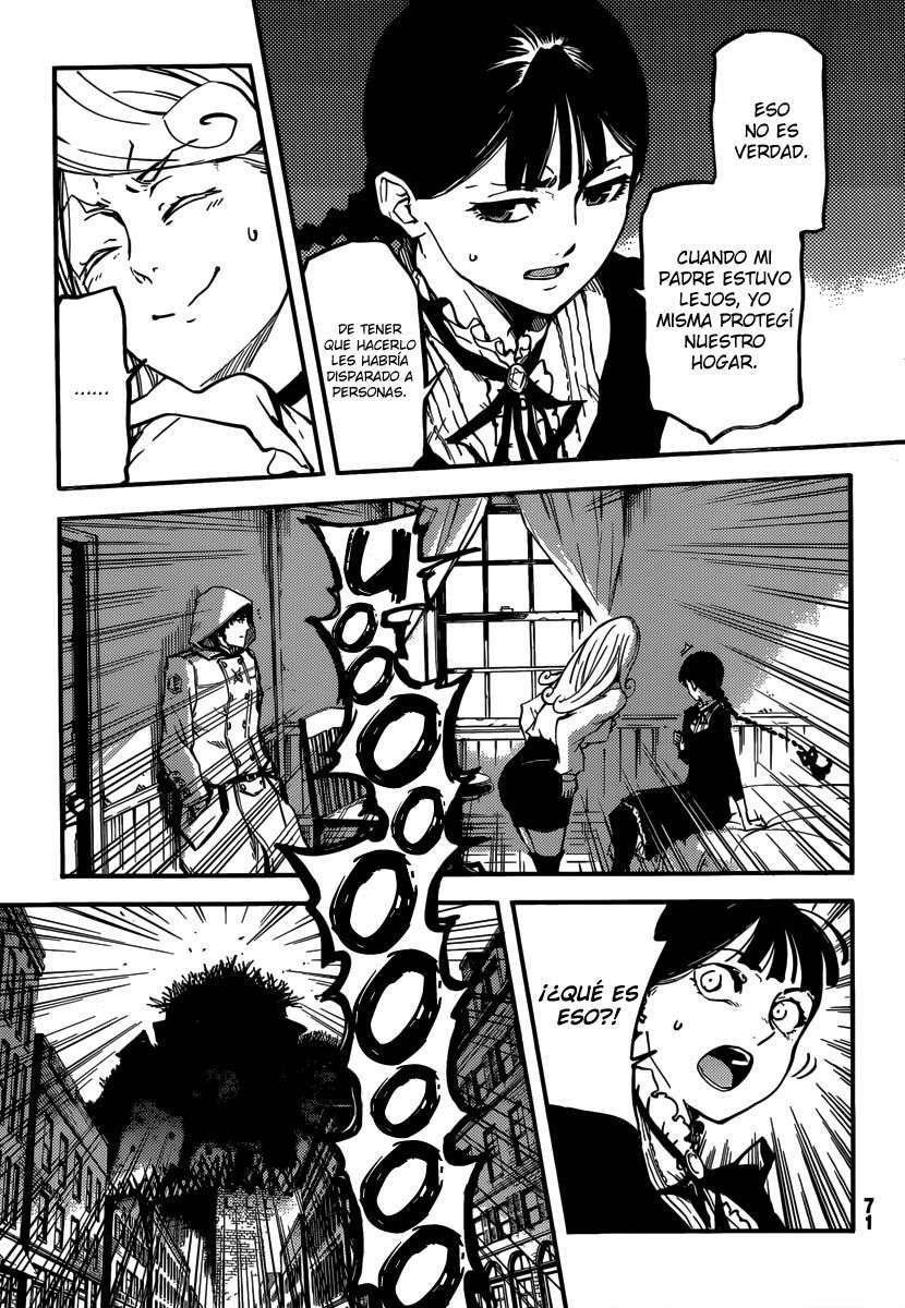 Capitulo 2 page 21