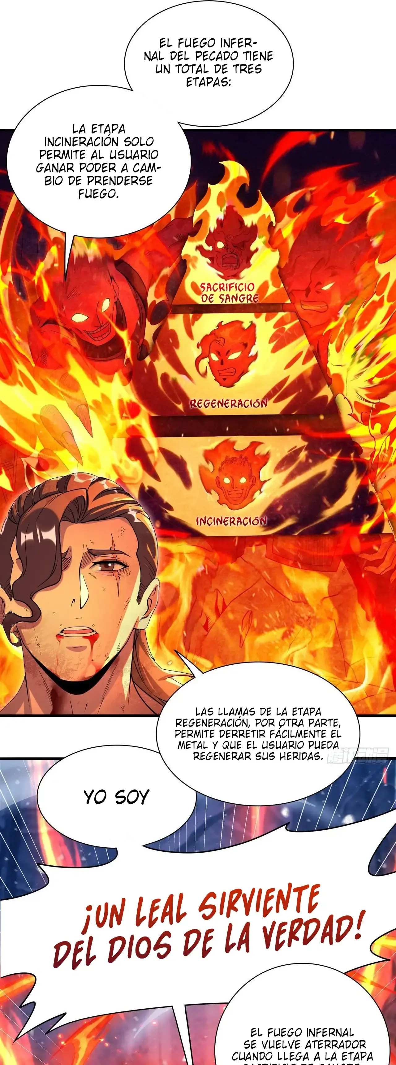 Capitulo 27 page 5