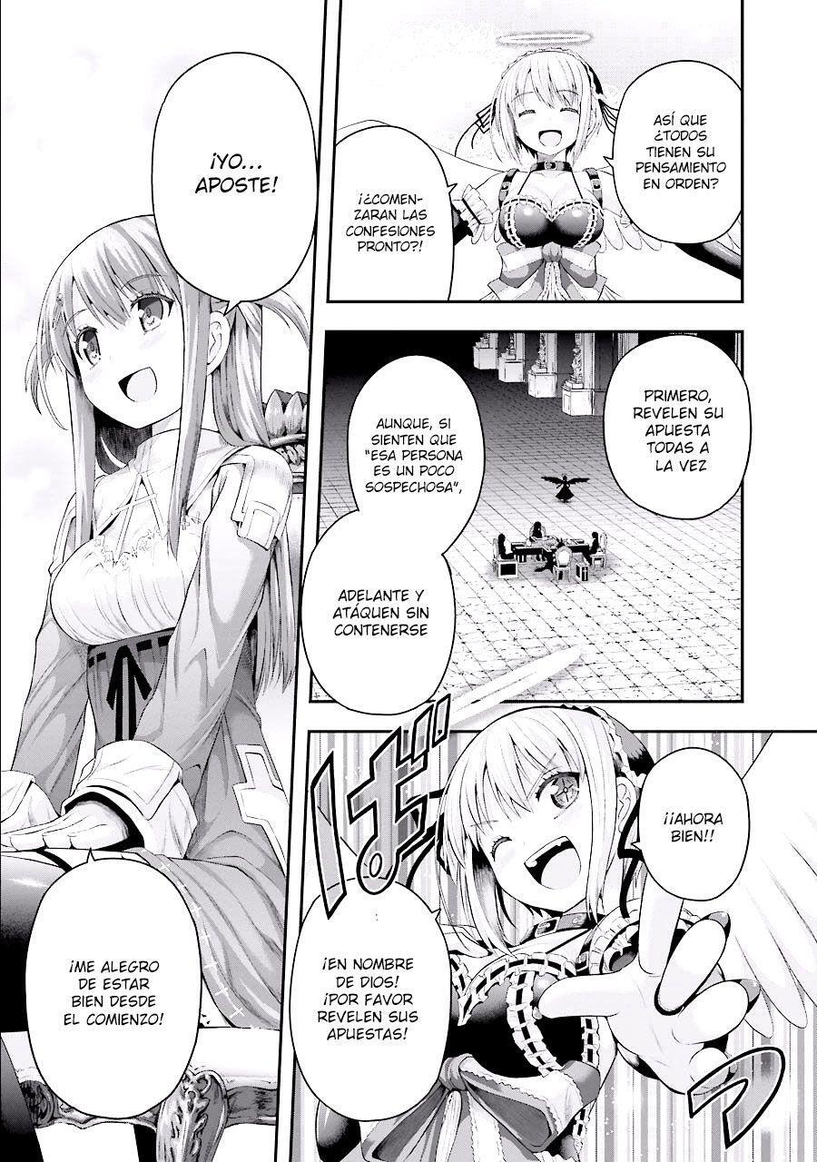 Capitulo 4 page 10
