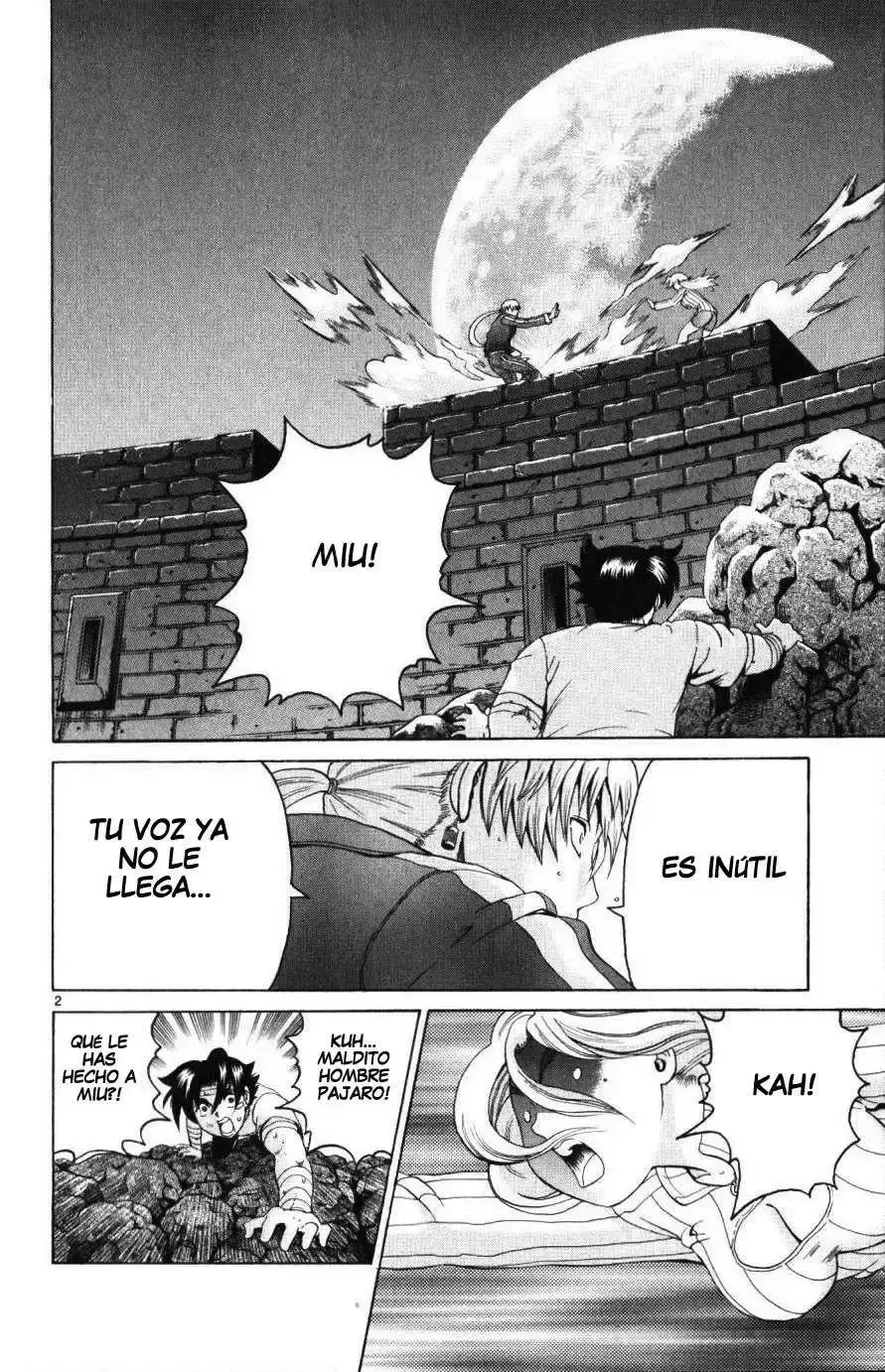 Capitulo 223 page 2