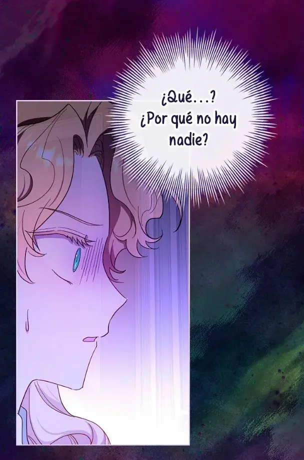 Capitulo 46.1 page 13