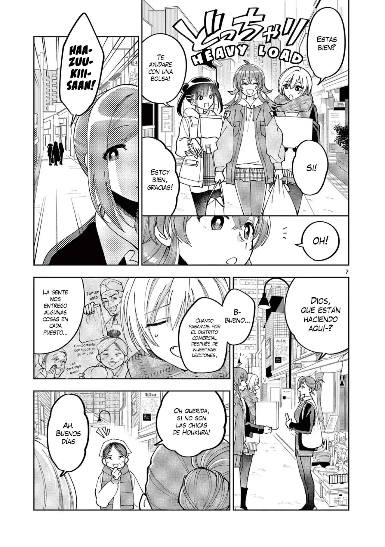 Capitulo 5 page 9