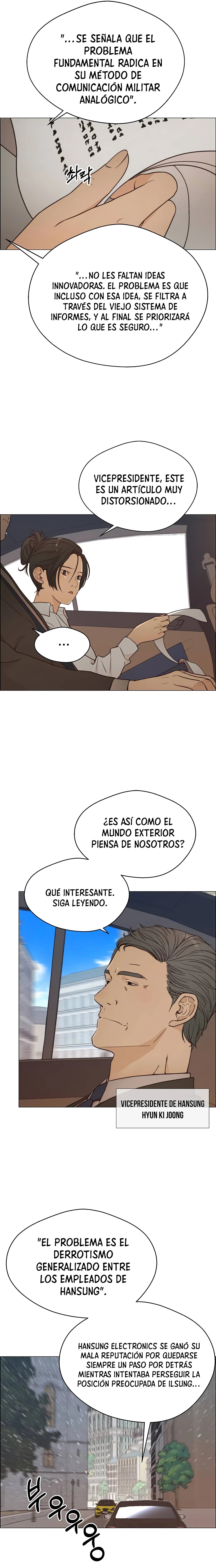 Capitulo 116 page 4
