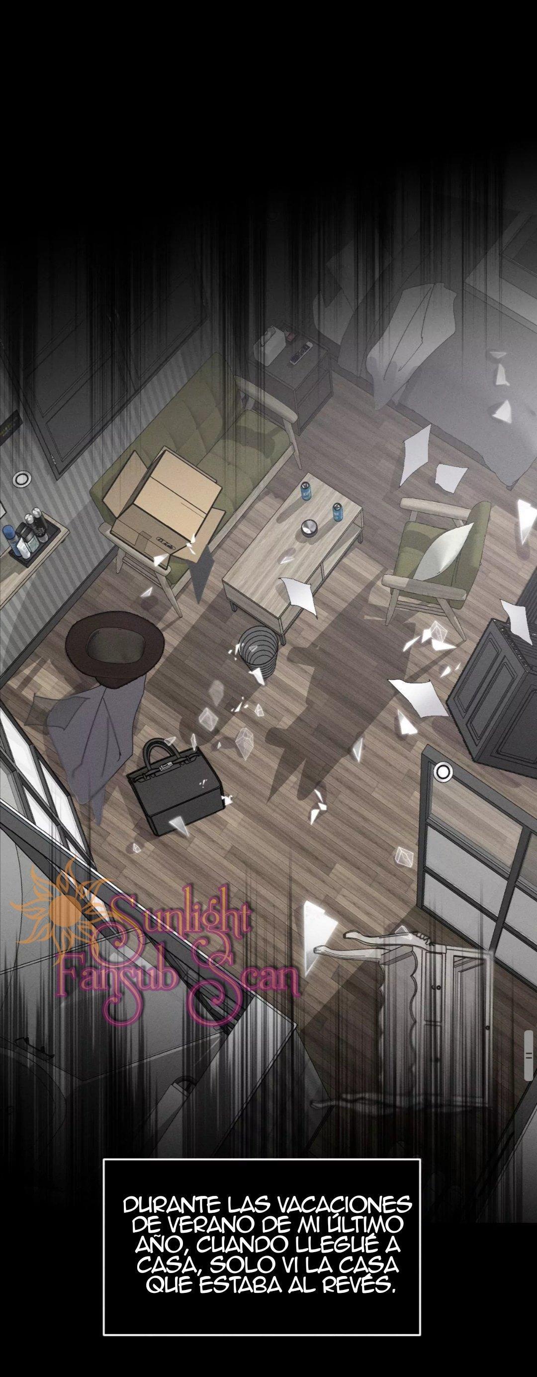 Capitulo 15 page 9