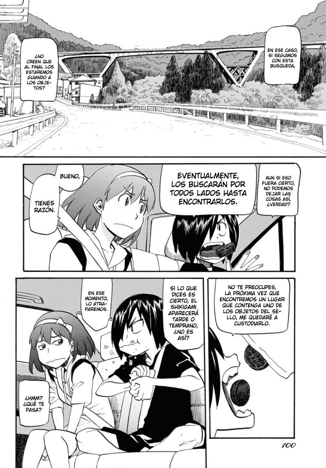 Capitulo 6 page 5