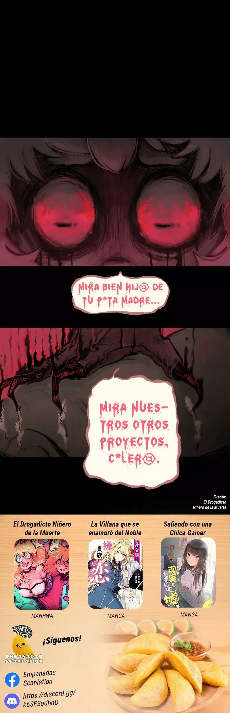 Capitulo 80 page 7