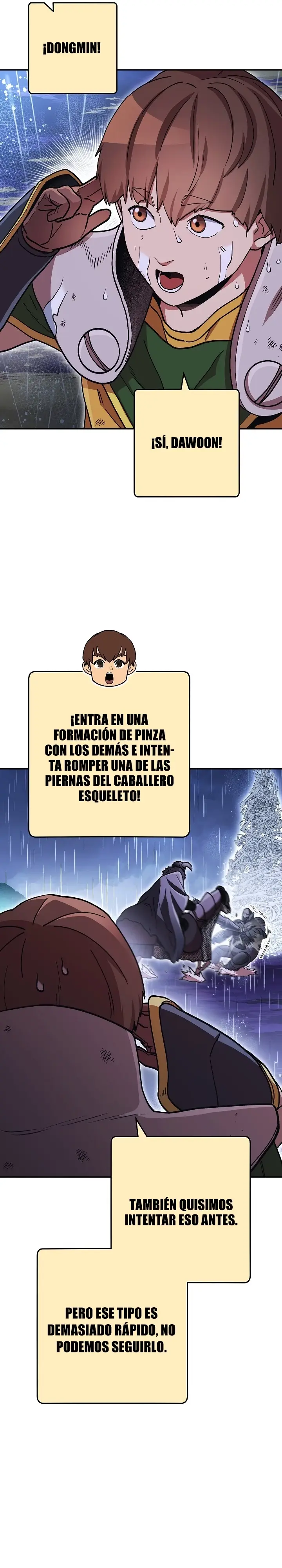 Capitulo 149 page 28