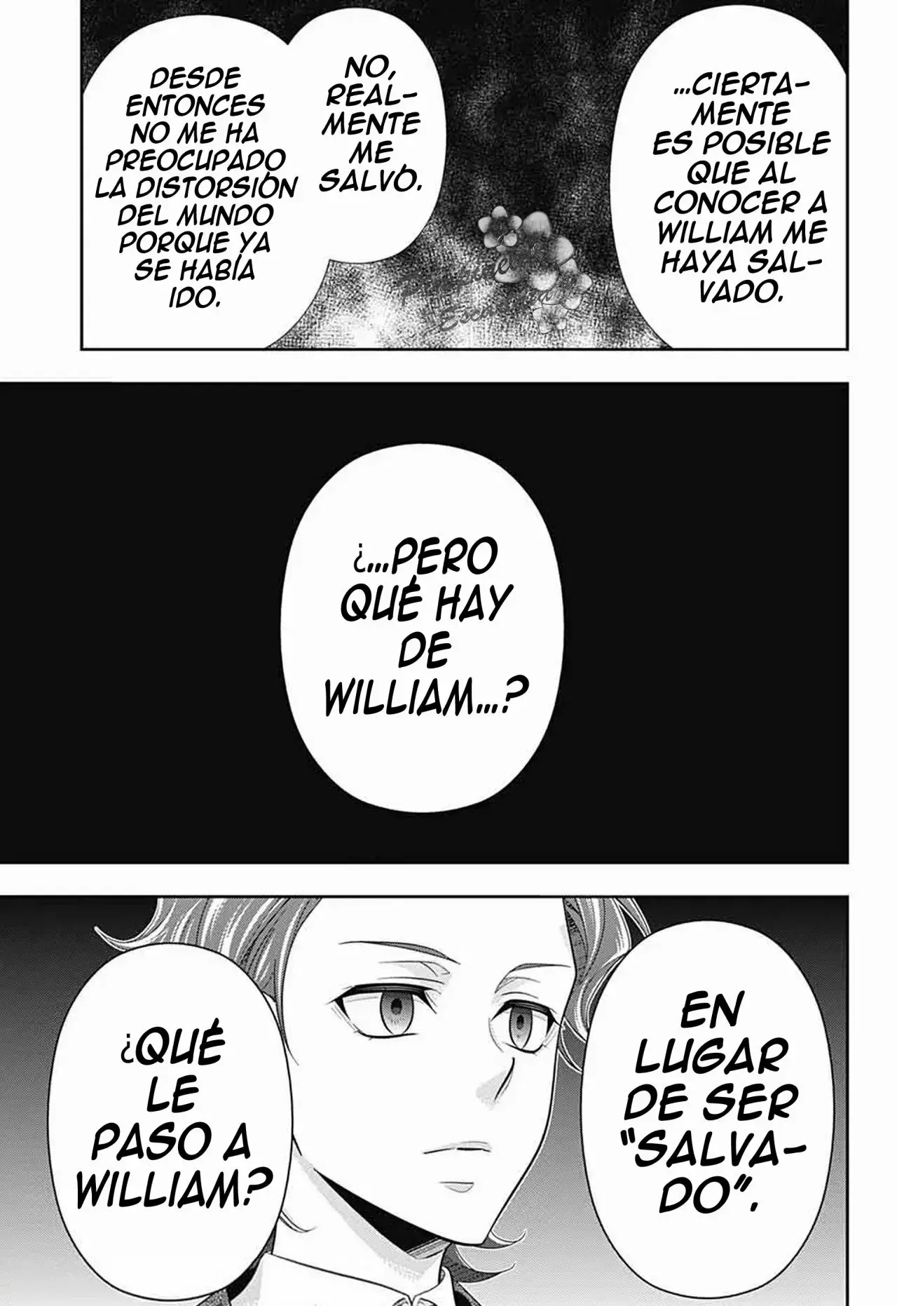 Capitulo 63 page 36