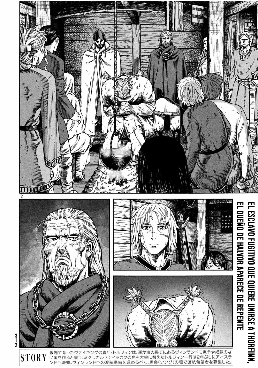 Capitulo 170 page 2
