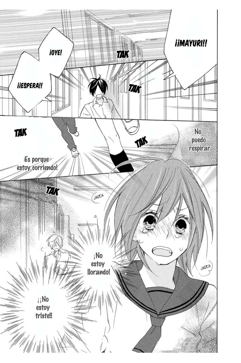 Capitulo 21 page 4