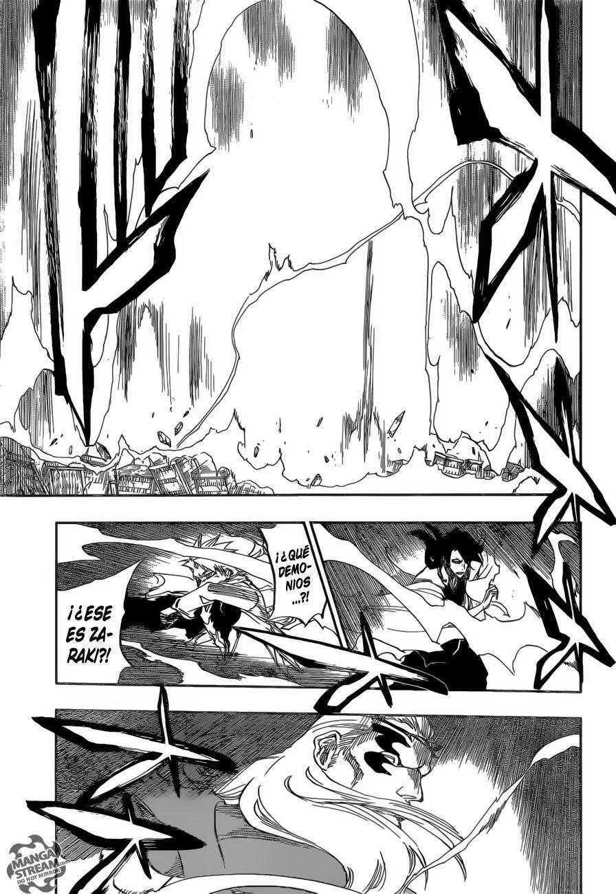 Capitulo 669 page 4