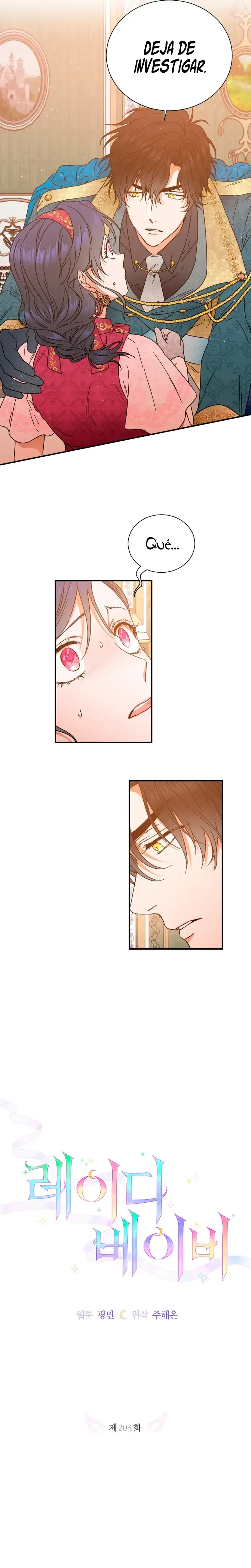 Capitulo 203 page 3