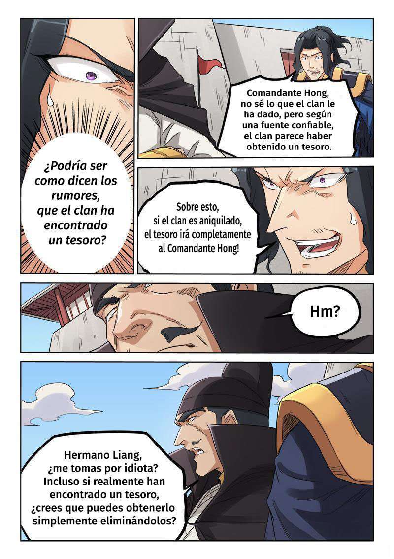 Capitulo 146 page 2