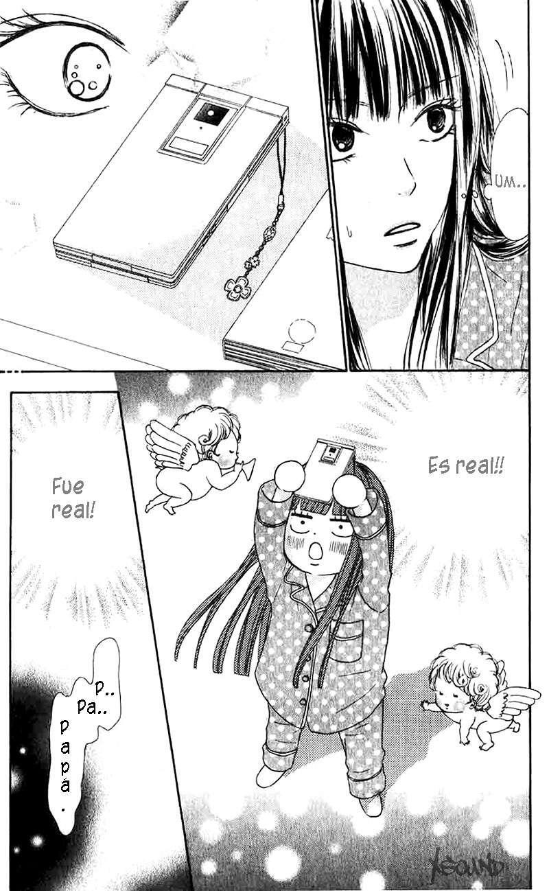 Capitulo 25 page 5