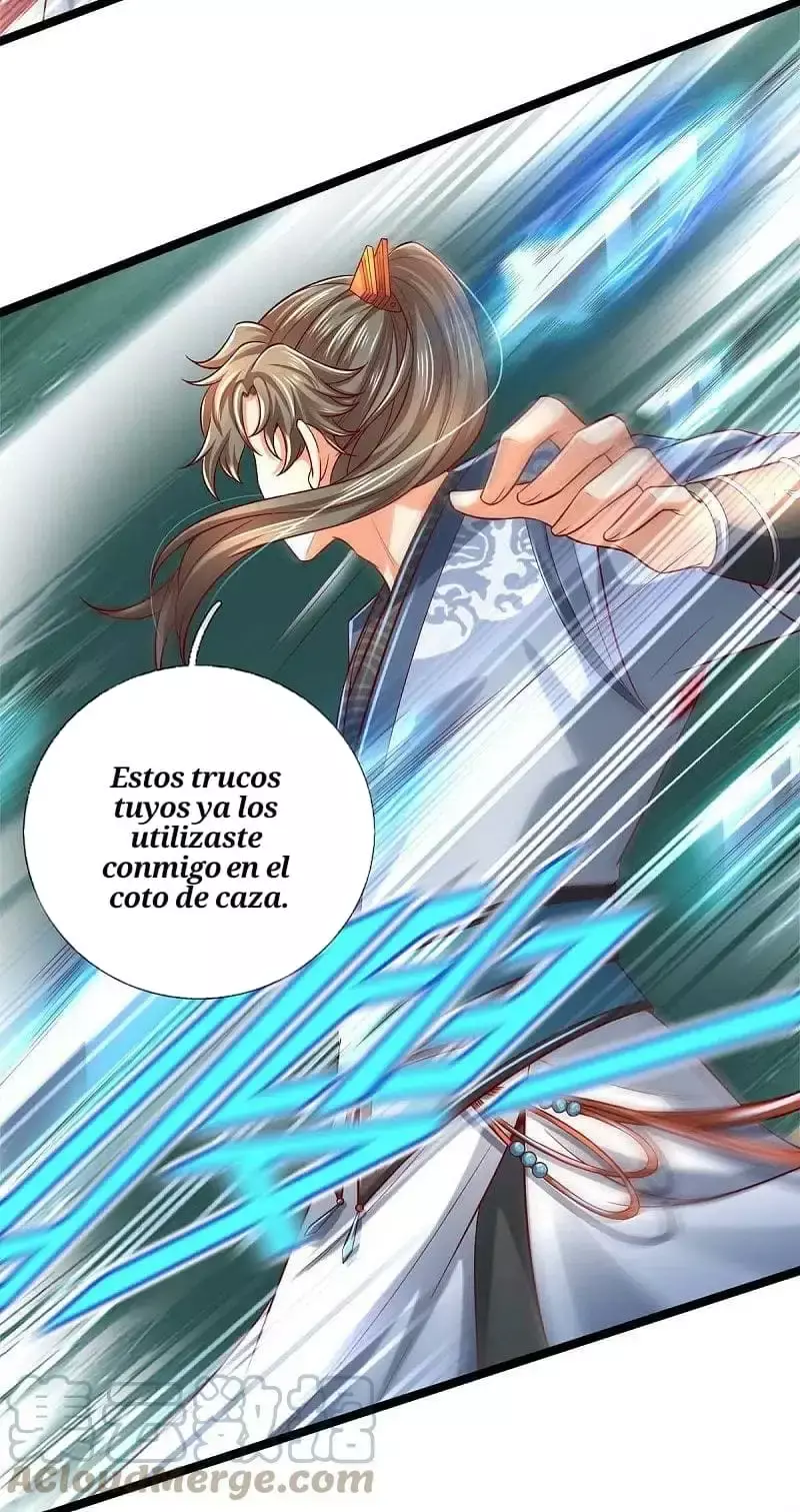 Capitulo 496 page 4