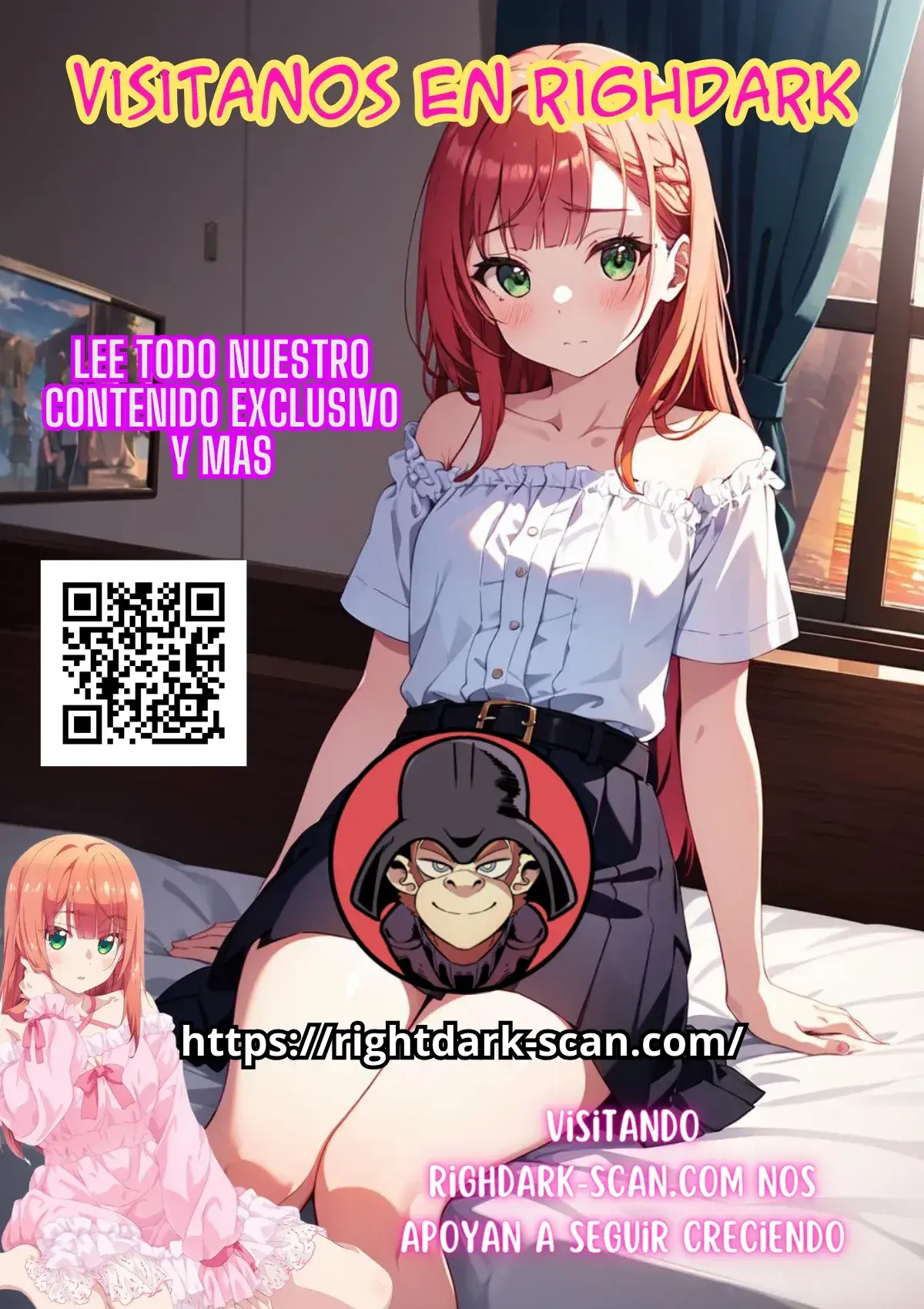 Capitulo 6.10 page 5