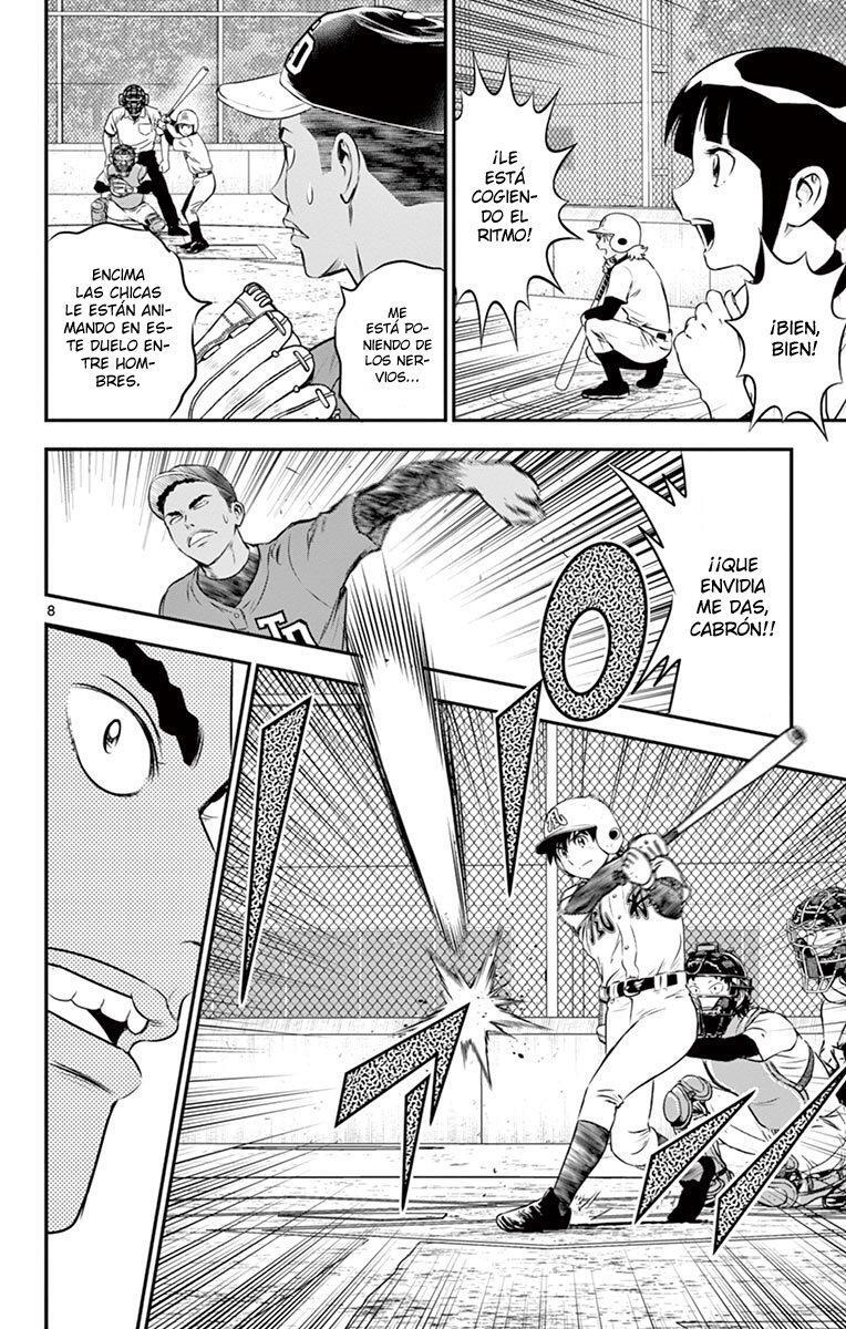Capitulo 171 page 8