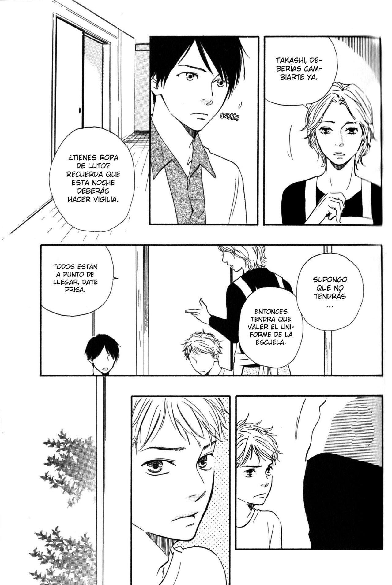 Capitulo 6 page 4
