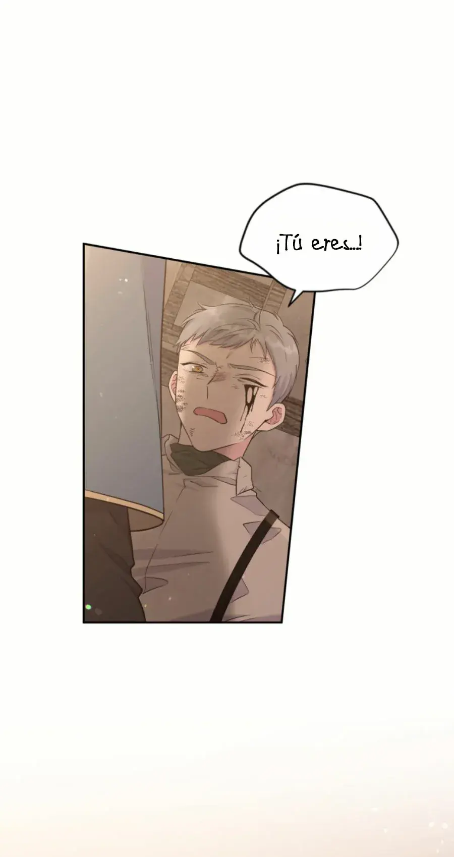 Capitulo 123 page 49