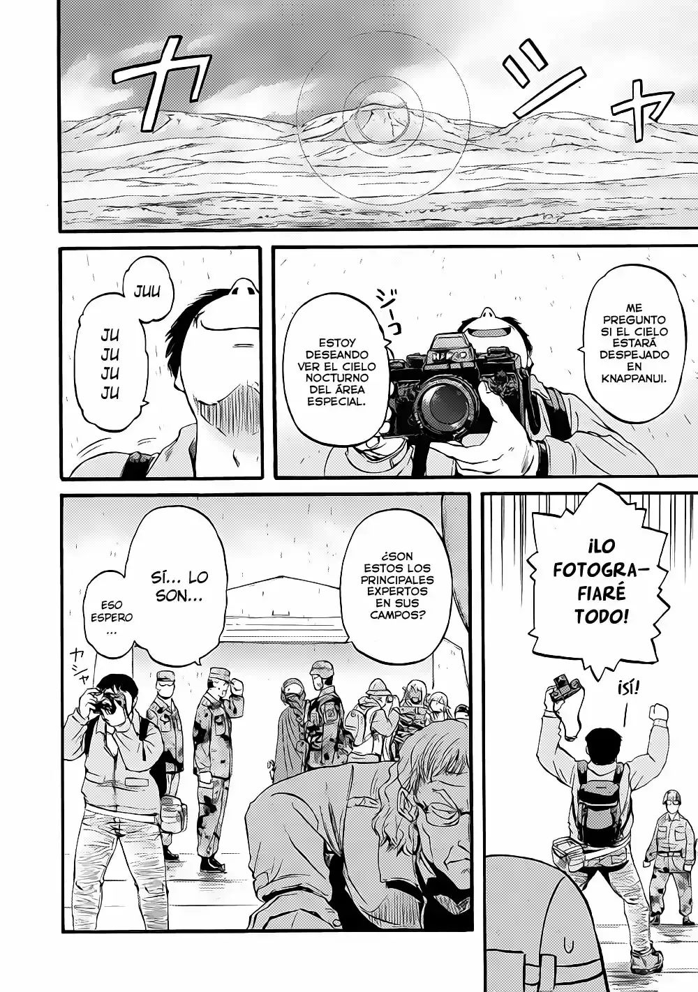 Capitulo 92 page 24