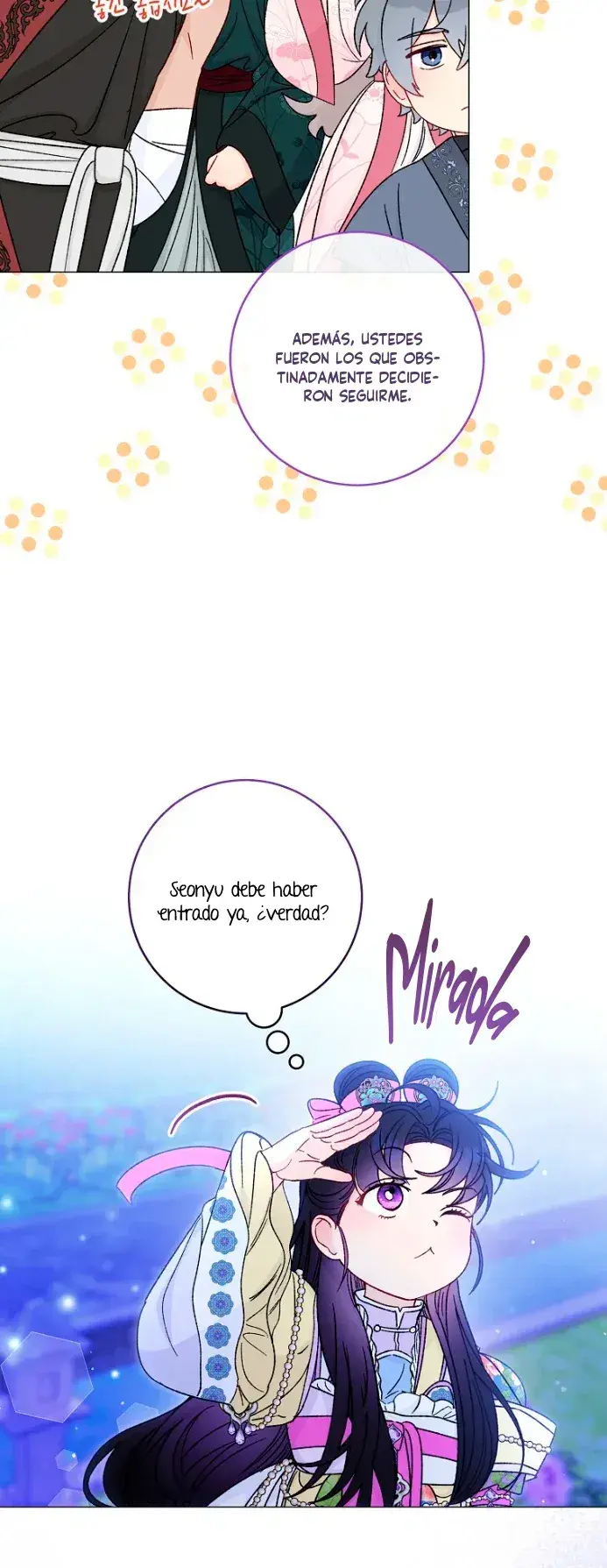 Capitulo 70 page 56