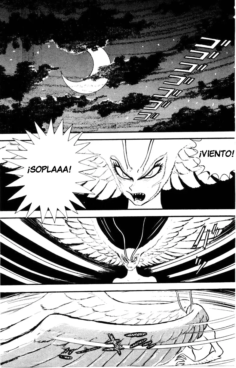Capitulo 9 page 13