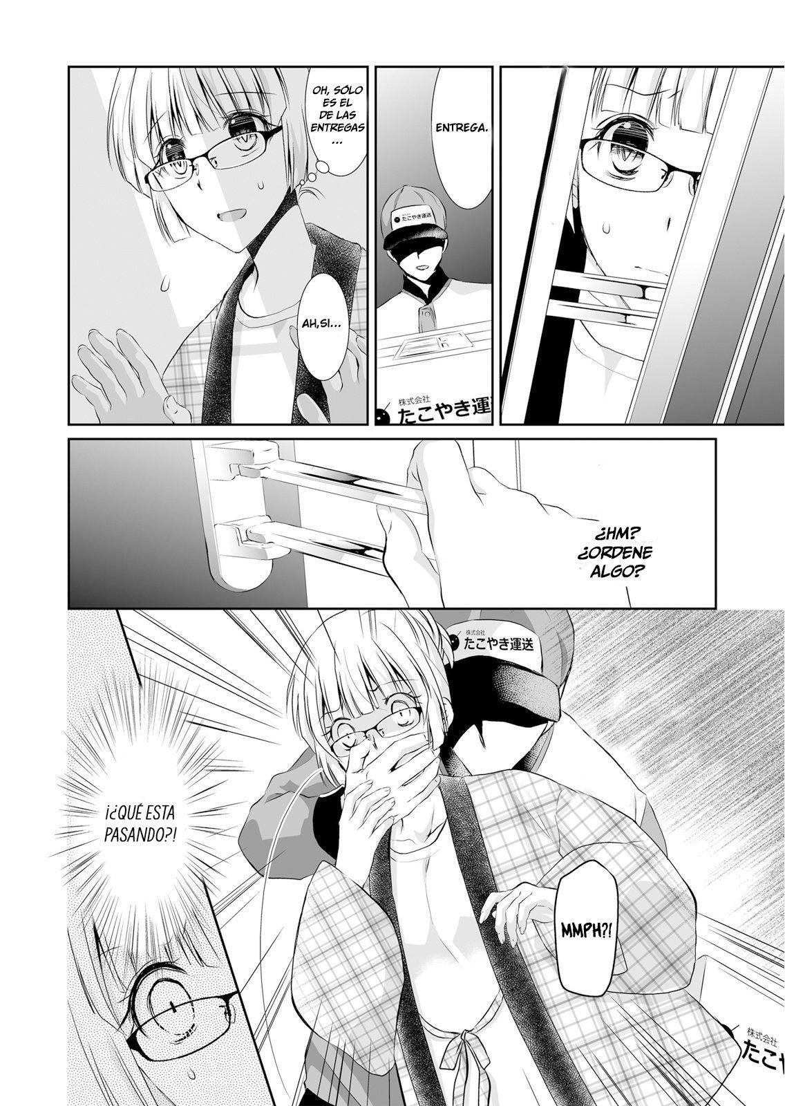 Capitulo 3 page 14
