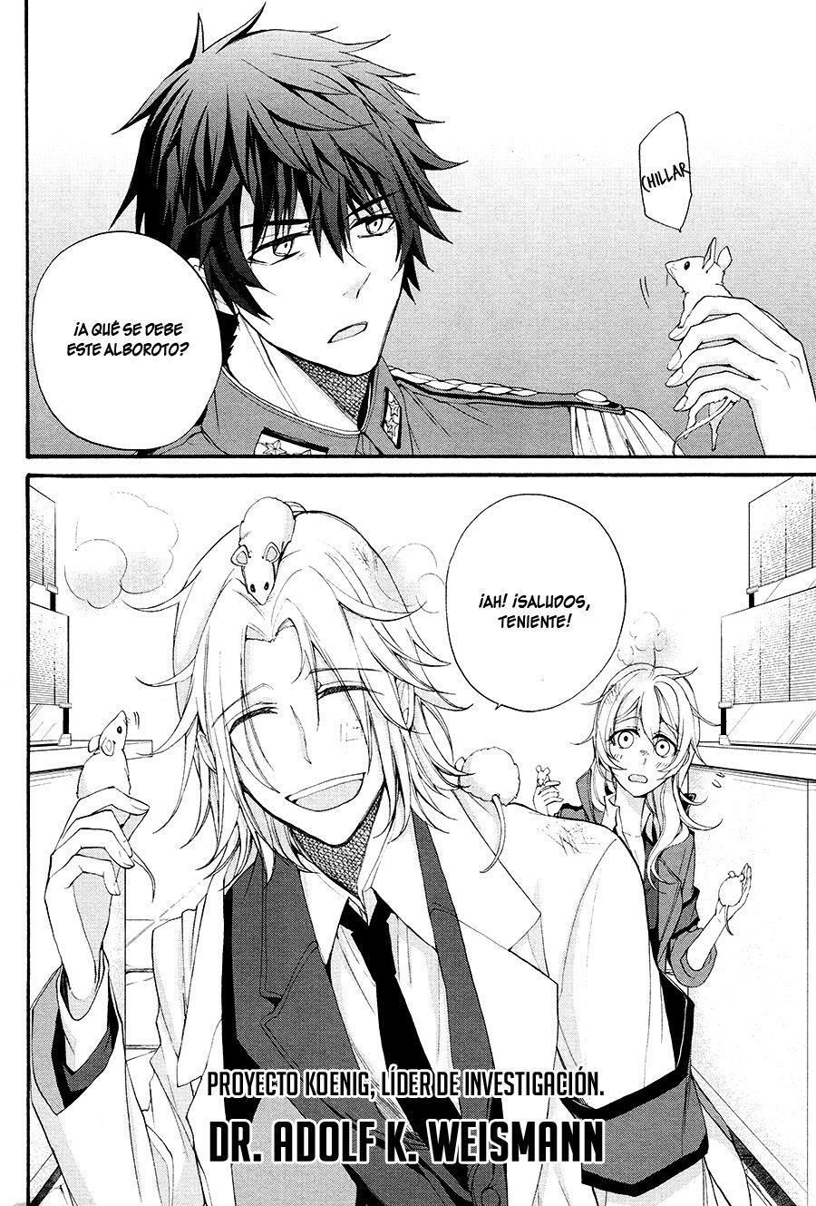 Capitulo 12 page 35