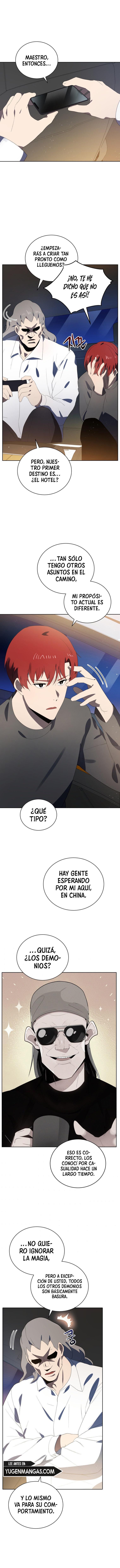 Capitulo 123 page 3