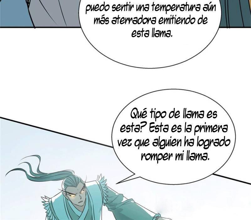 Capitulo 111 page 45